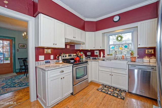 116 Lark Street, Altamont, NY 12009