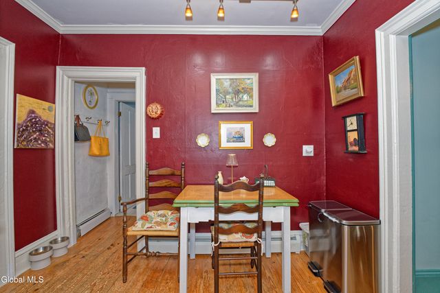 116 Lark Street, Altamont, NY 12009