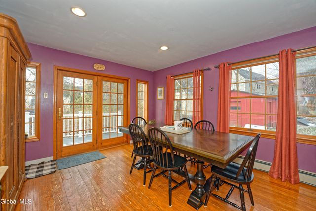 116 Lark Street, Altamont, NY 12009