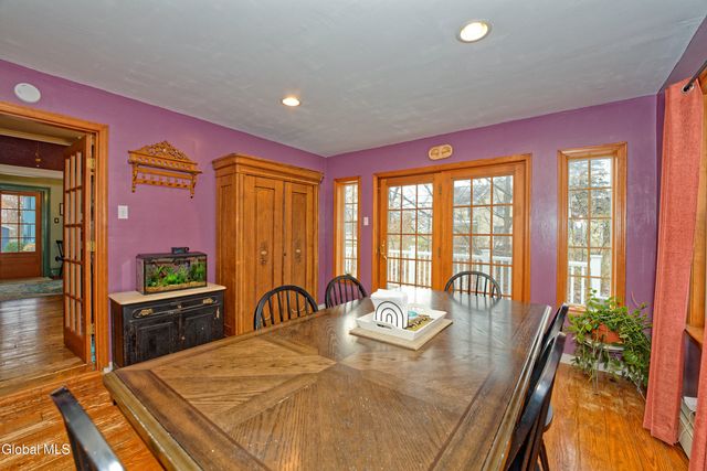 116 Lark Street, Altamont, NY 12009