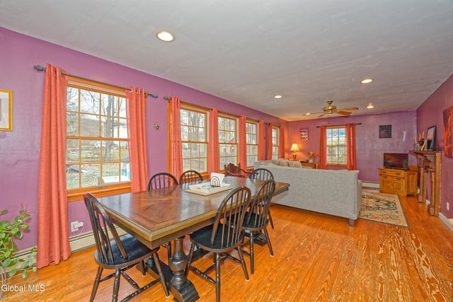 116 Lark Street, Altamont, NY 12009