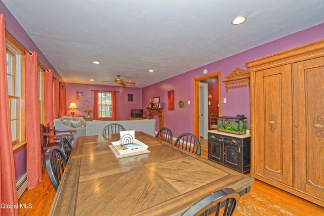 116 Lark Street, Altamont, NY 12009