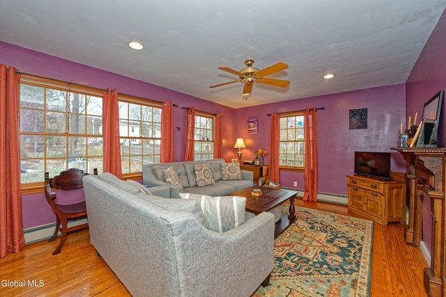 116 Lark Street, Altamont, NY 12009