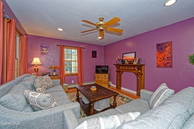 116 Lark Street, Altamont, NY 12009