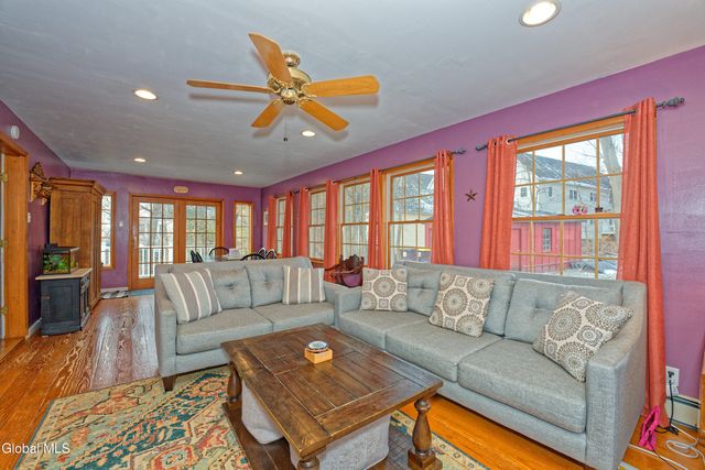 116 Lark Street, Altamont, NY 12009