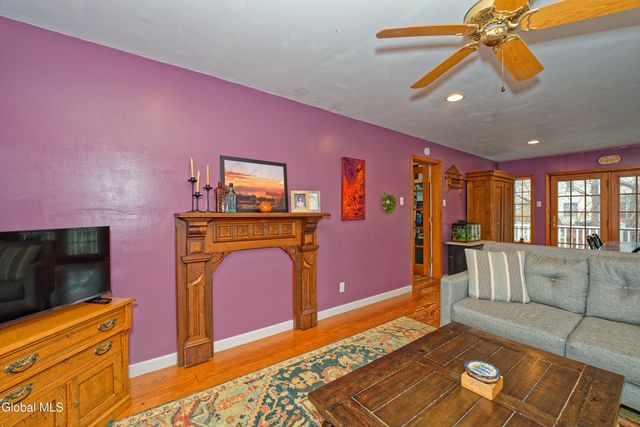 116 Lark Street, Altamont, NY 12009