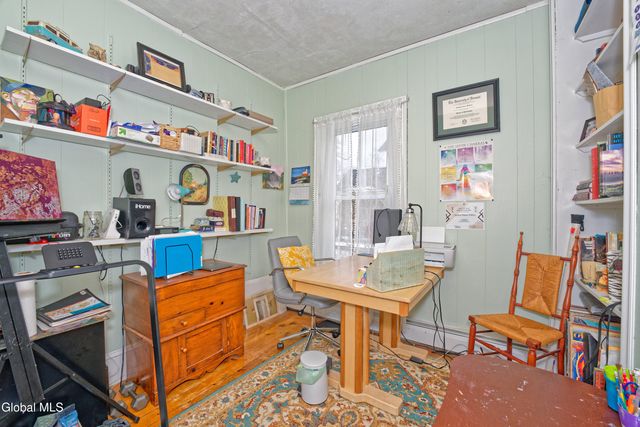 116 Lark Street, Altamont, NY 12009