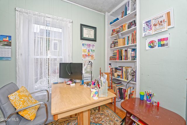 116 Lark Street, Altamont, NY 12009