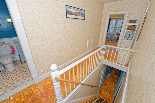 116 Lark Street, Altamont, NY 12009