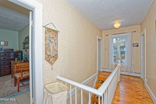 116 Lark Street, Altamont, NY 12009