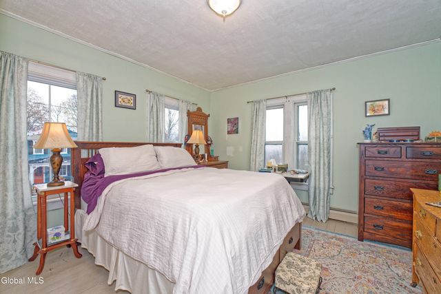 116 Lark Street, Altamont, NY 12009