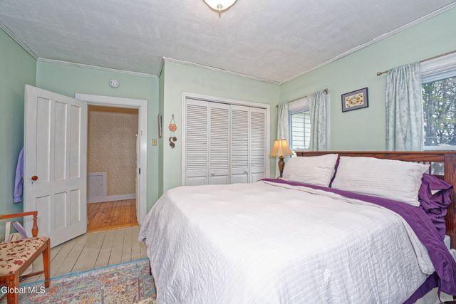 116 Lark Street, Altamont, NY 12009