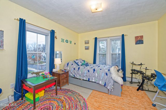 116 Lark Street, Altamont, NY 12009