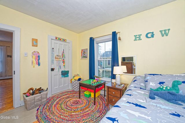 116 Lark Street, Altamont, NY 12009