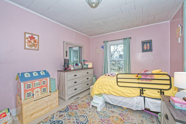 116 Lark Street, Altamont, NY 12009