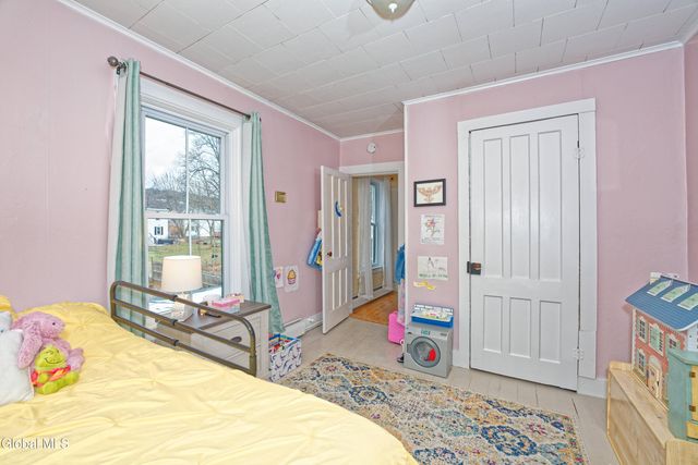 116 Lark Street, Altamont, NY 12009