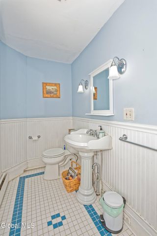 116 Lark Street, Altamont, NY 12009