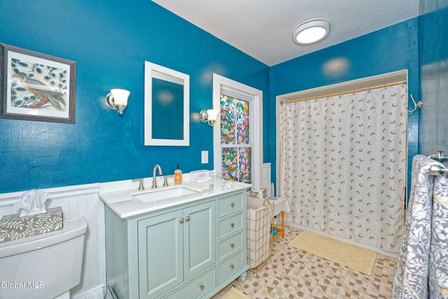 116 Lark Street, Altamont, NY 12009