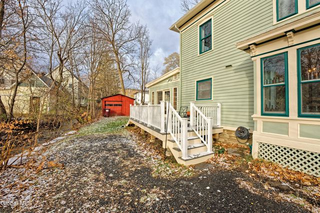 116 Lark Street, Altamont, NY 12009