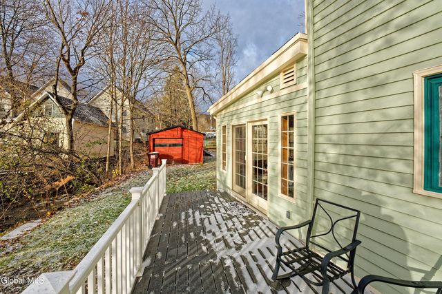 116 Lark Street, Altamont, NY 12009