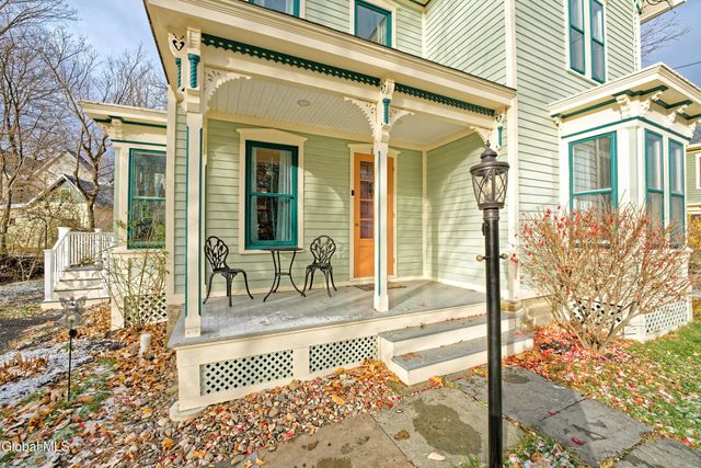 116 Lark Street, Altamont, NY 12009