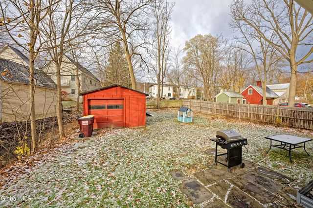 116 Lark Street, Altamont, NY 12009