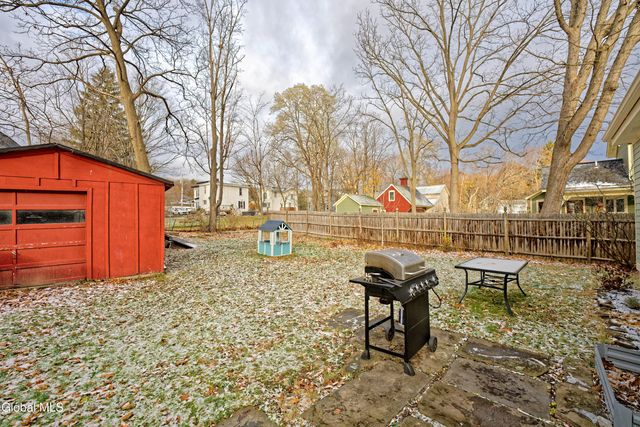 116 Lark Street, Altamont, NY 12009