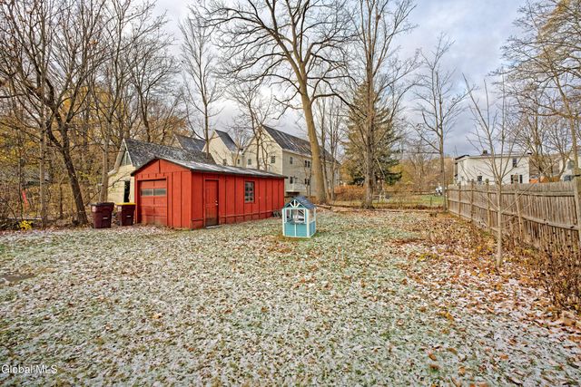 116 Lark Street, Altamont, NY 12009