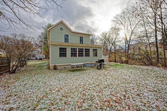 116 Lark Street, Altamont, NY 12009