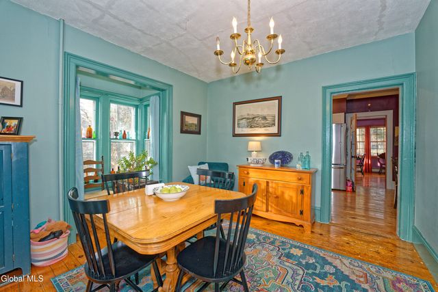 116 Lark Street, Altamont, NY 12009