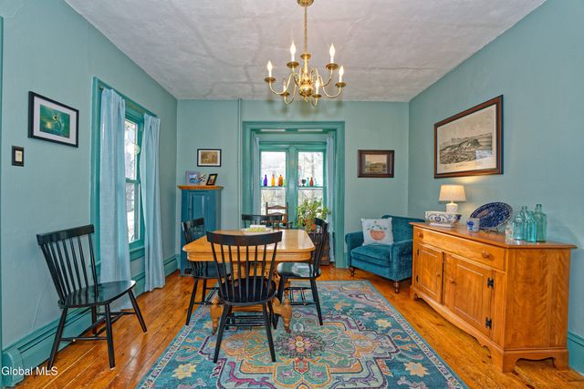 116 Lark Street, Altamont, NY 12009