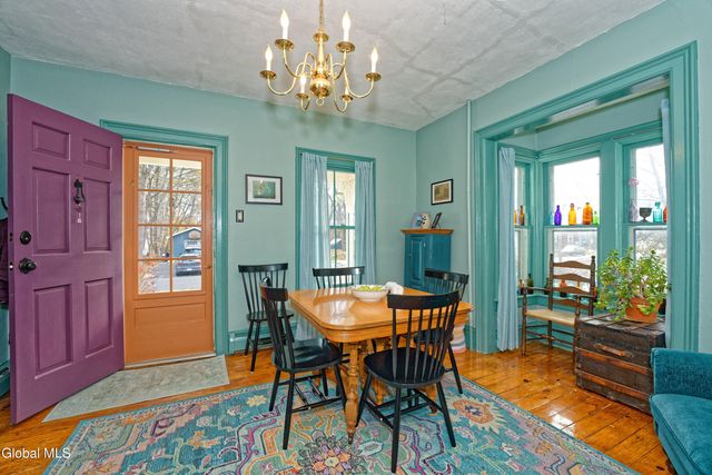 116 Lark Street, Altamont, NY 12009