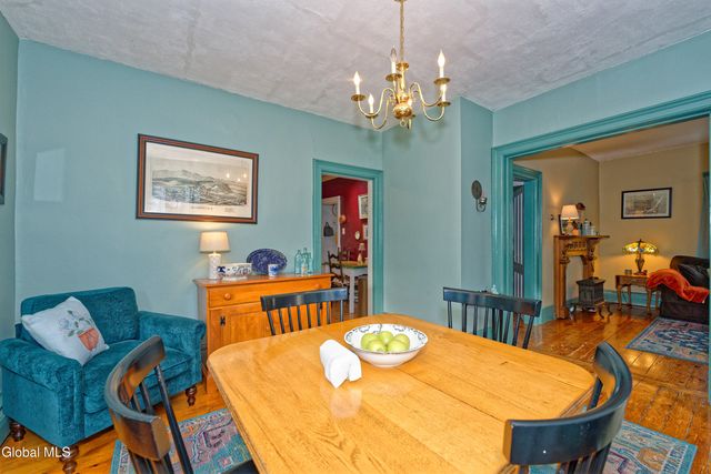 116 Lark Street, Altamont, NY 12009