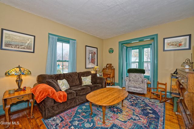 116 Lark Street, Altamont, NY 12009