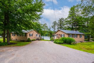764 Jobs Creek Road # 5, Sunapee, NH 03782