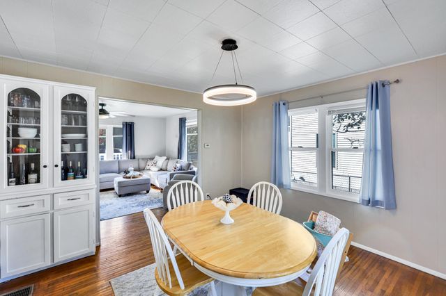 1924 W Indiana Ave, Spokane, WA 99205