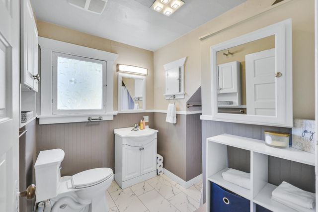 1924 W Indiana Ave, Spokane, WA 99205