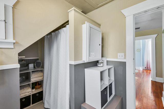 1924 W Indiana Ave, Spokane, WA 99205