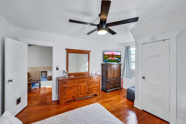 1924 W Indiana Ave, Spokane, WA 99205