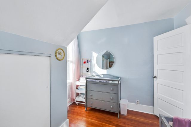 1924 W Indiana Ave, Spokane, WA 99205