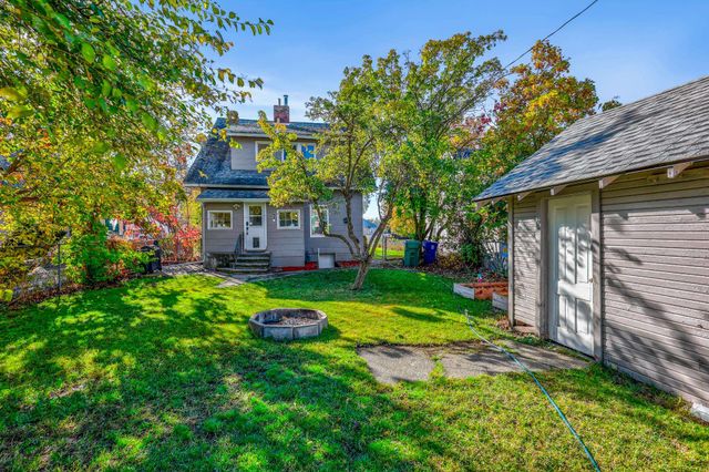 1924 W Indiana Ave, Spokane, WA 99205