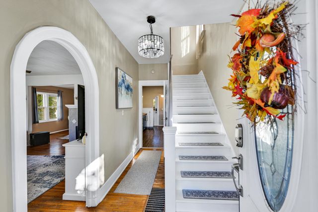 1924 W Indiana Ave, Spokane, WA 99205