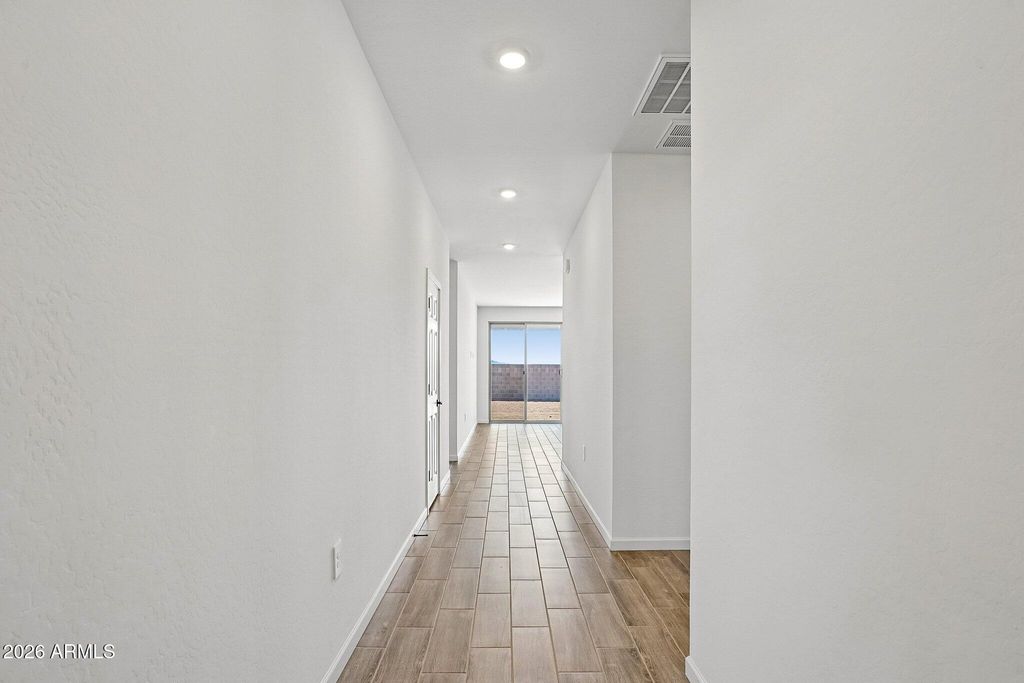 12344 N DAMSEN Drive, Maricopa, AZ 85139 — photo 3