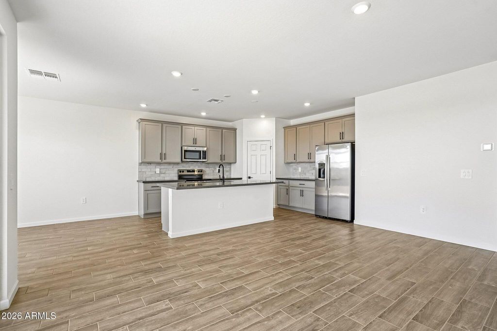 12344 N DAMSEN Drive, Maricopa, AZ 85139 — photo 5