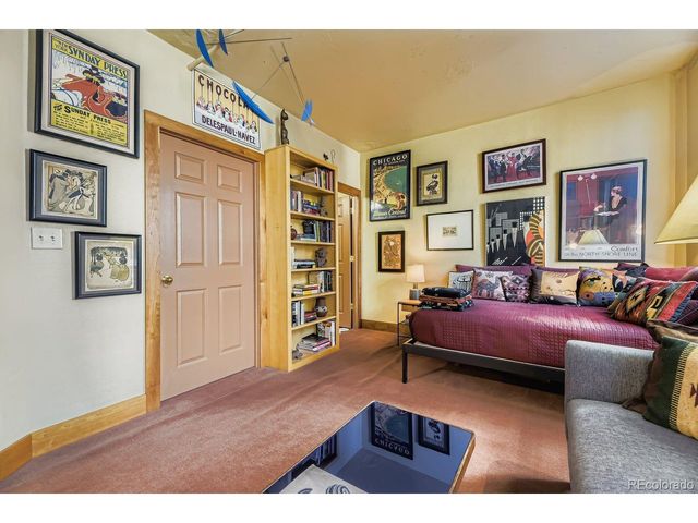 444 17th St 1003, Denver, CO 80202