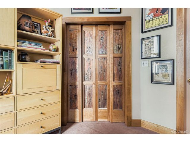 444 17th St 1003, Denver, CO 80202