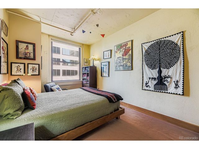 444 17th St 1003, Denver, CO 80202