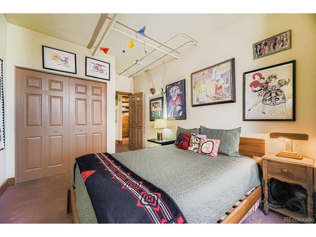 444 17th St 1003, Denver, CO 80202