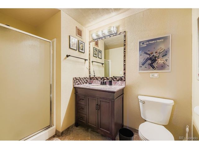 444 17th St 1003, Denver, CO 80202