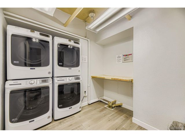 444 17th St 1003, Denver, CO 80202